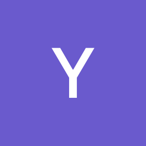 Profile photo of yasmineturner