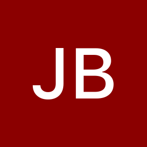 Profile photo of Jeana_Blackert