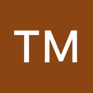 Profile photo of taila