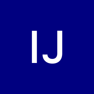 Profile photo of silverlining