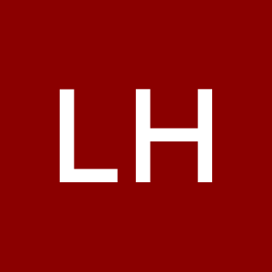 Profile photo of Lea25