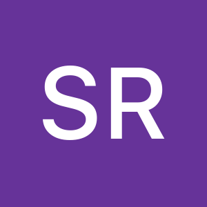 Profile photo of suze1