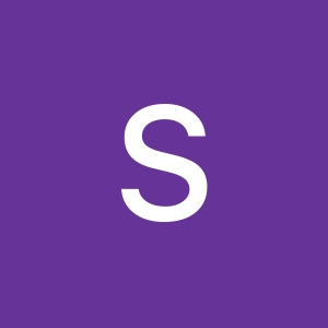 Profile photo of suze1