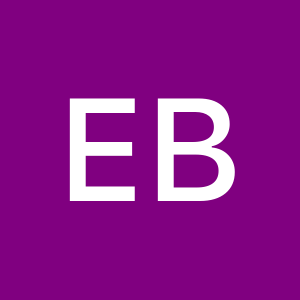 Profile photo of emma_anne