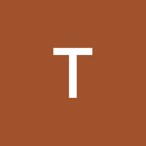 tashidelek