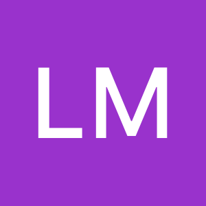 Profile photo of laura_rose