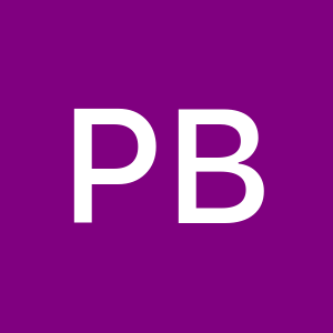 Profile photo of paula_sc