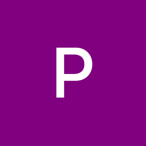 Profile photo of paula_sc