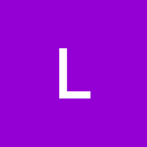 Profile photo of Lulu_Soares