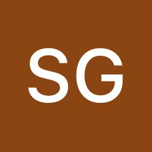 Profile photo of sim-gottsche