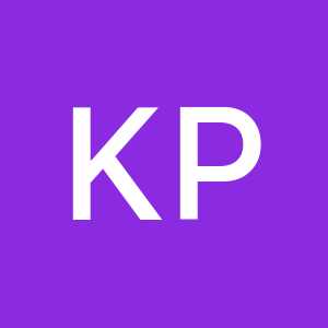 Profile photo of kprilis