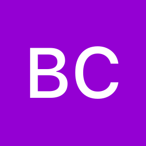 Profile photo of bellflower
