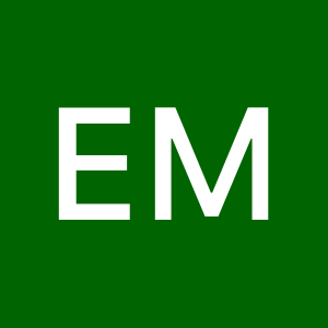 Profile photo of EmmalauraM