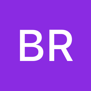 Profile photo of Blinky15