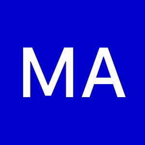Profile photo of Mega