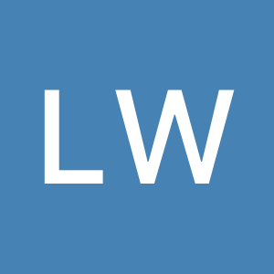 Profile photo of leeandlachie
