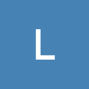 Profile photo of leeandlachie