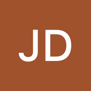 Profile photo of jenn_l