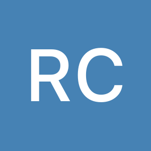Profile photo of rychelle_2025
