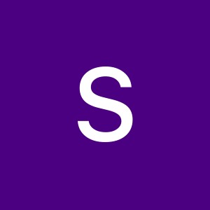 Profile photo of sandiilandii