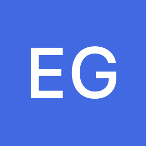 Profile photo of em_jay