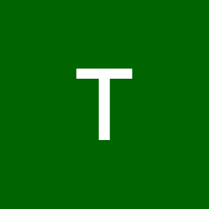Profile photo of TeganAlisa