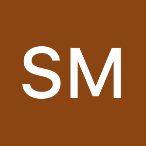 Profile photo of suzm