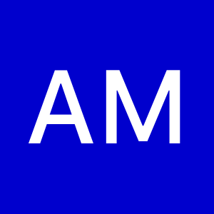 Profile photo of annm