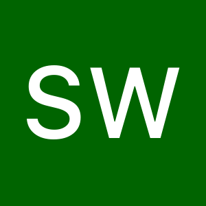 Profile photo of samw