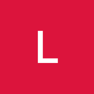 Profile photo of Lise22