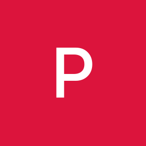 Profile photo of peanut03