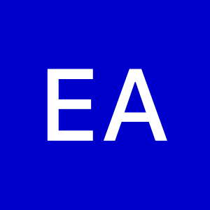 Profile photo of emmyjames