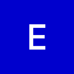 Profile photo of emmyjames