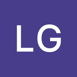 Profile photo of Lisa_G