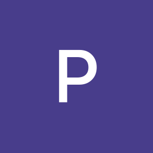 Profile photo of P.S