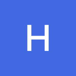Profile photo of Heeju-Moss