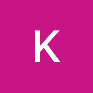 Profile photo of Kia2025