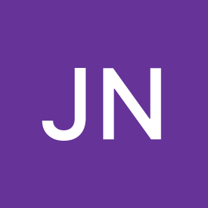 Profile photo of Jilloranne