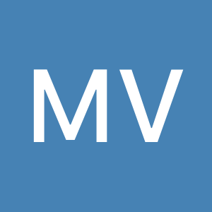 Profile photo of TheHaven