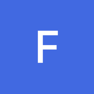 Profile photo of Flossie-M