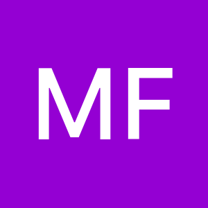 Profile photo of ChangemakerMegs