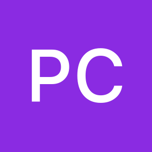 Profile photo of Poghurt