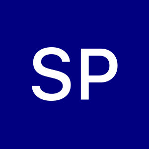Profile photo of Serena_pd