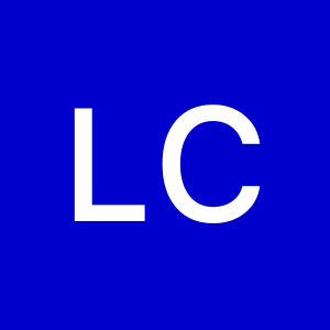 Profile photo of Leslie_Carvitto