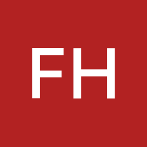 Profile photo of Flick_is_thriving