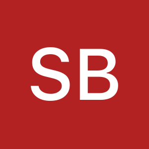 Profile photo of Schatz