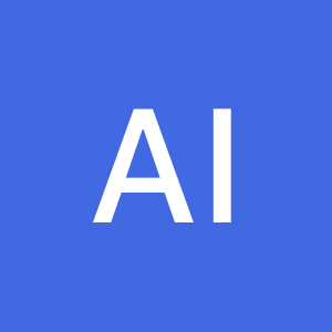 Profile photo of aispeed