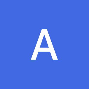 Profile photo of aispeed