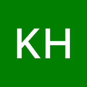 Profile photo of Kaylene