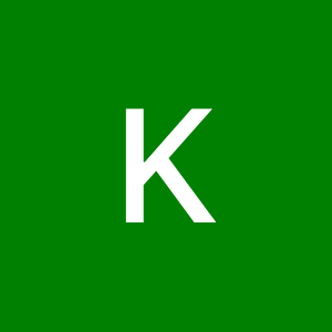 Profile photo of Kaylene